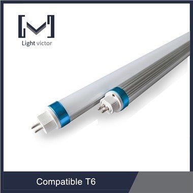 Outdoor LED Stage Light Truss for Hanging LED Screen