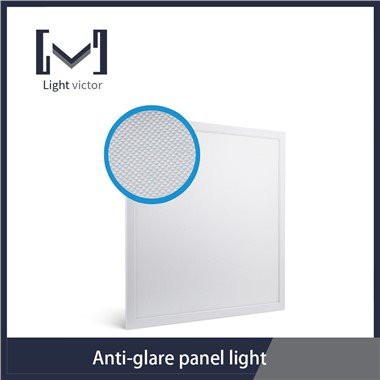 Hot Selling UV Lamp Good Price High Lumen 15W Mini LED Pendant Track Light Showroom Lights